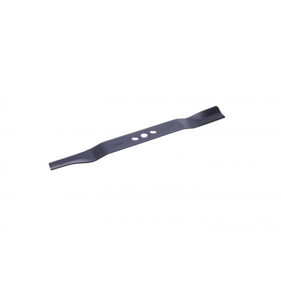 Peilis NAC WR65601 54,2cm