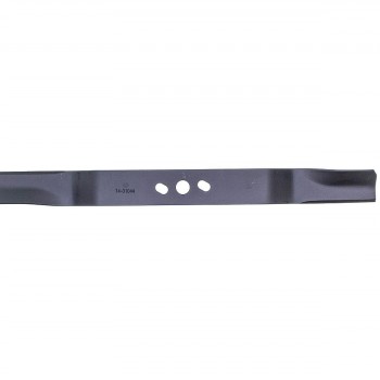 Peilis NAC WR65601 54,2cm