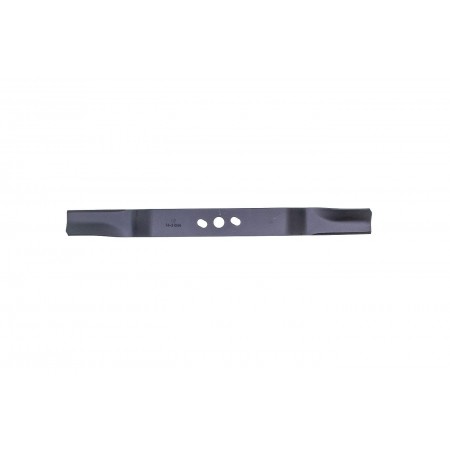 Peilis NAC WR65601 54,2cm