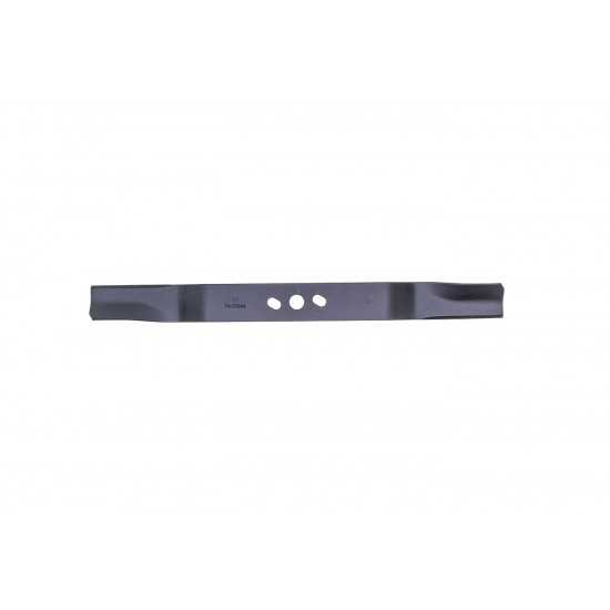 Peilis NAC WR65601 54,2cm