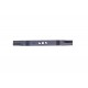 Peilis NAC WR65601 54,2cm