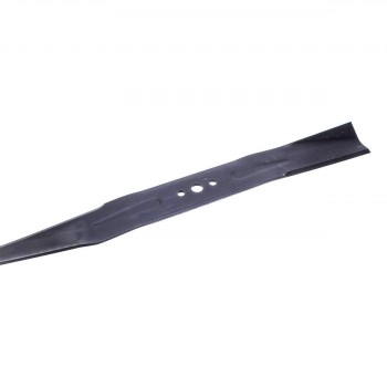 PEILIS WORD 56cm