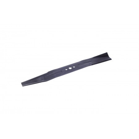 PEILIS WORD 56cm