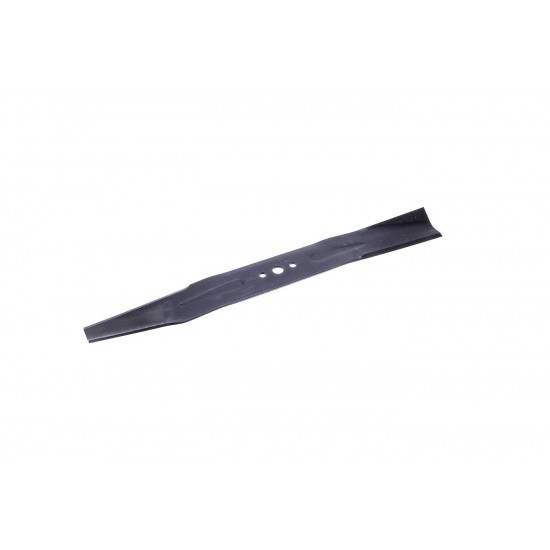 PEILIS WORD 56cm