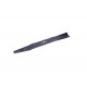 PEILIS WORD 56cm