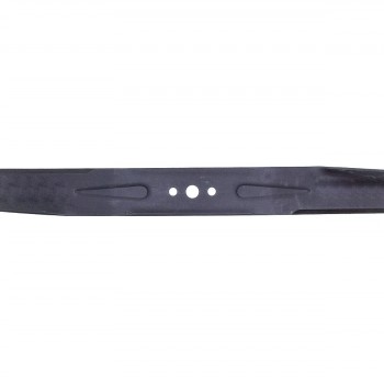 PEILIS WORD 56cm