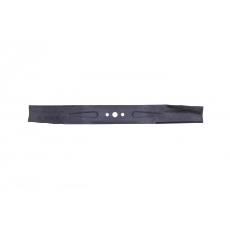 PEILIS WORD 56cm
