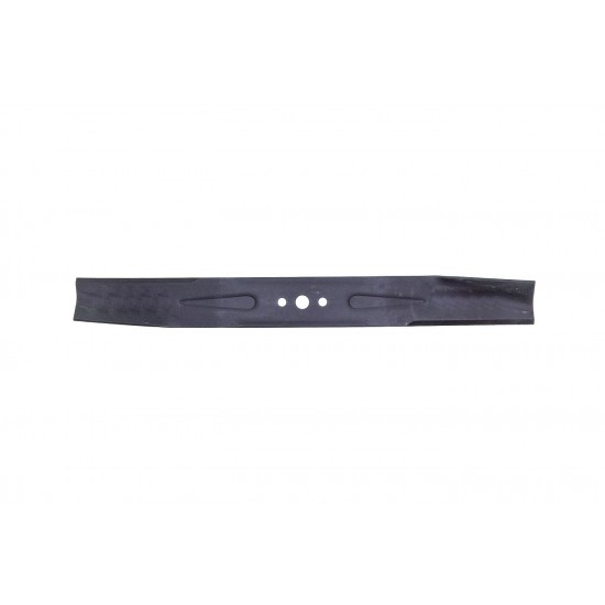PEILIS WORD 56cm