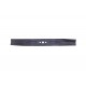 PEILIS WORD 56cm