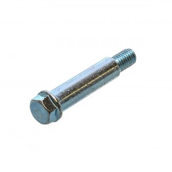 RATO VARŽTAS UNIVERSALUS 12.7 mm