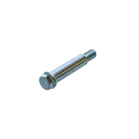 RATO VARŽTAS UNIVERSALUS 12.7 mm