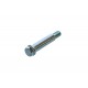 RATO VARŽTAS UNIVERSALUS 12.7 mm