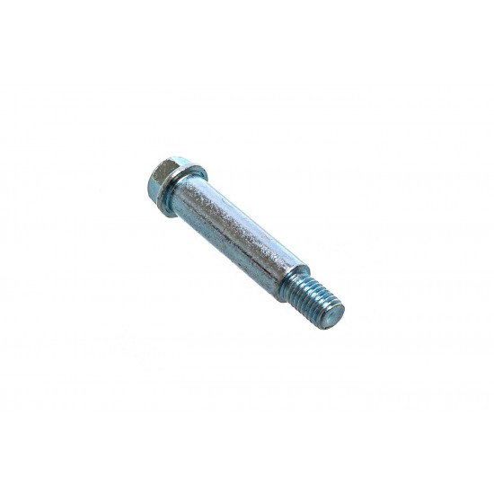 RATO VARŽTAS UNIVERSALUS 12.7 mm