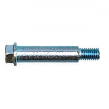 RATO VARŽTAS UNIVERSALUS 12.7 mm