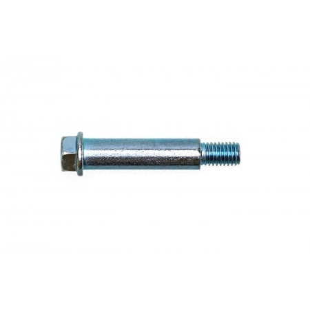 RATO VARŽTAS UNIVERSALUS 12.7 mm