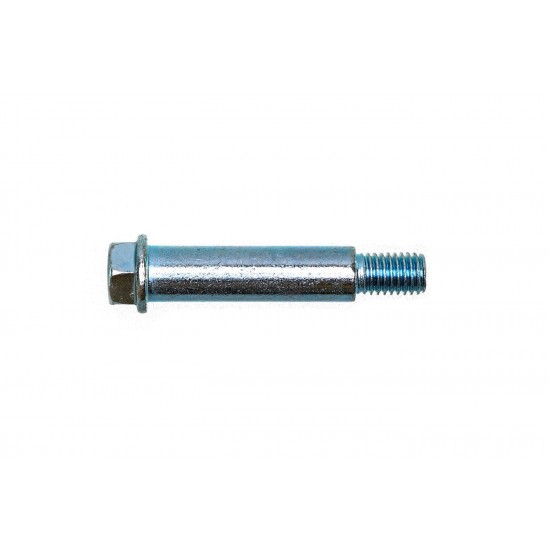 RATO VARŽTAS UNIVERSALUS 12.7 mm