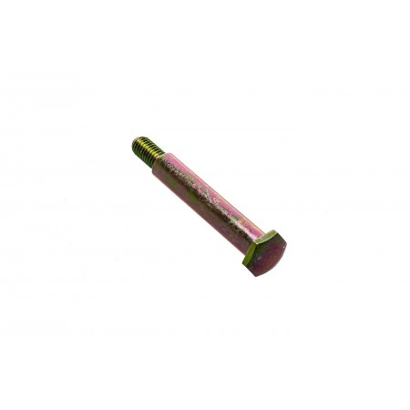 RATŲ AŠELĖ TINKANTI HUSQVARNAI MTD 3/8-16x3-5/8