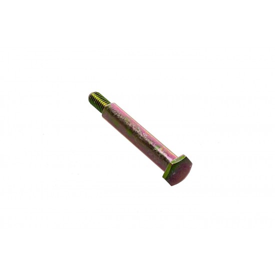 RATŲ AŠELĖ TINKANTI HUSQVARNAI MTD 3/8-16x3-5/8