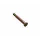 RATŲ AŠELĖ TINKANTI HUSQVARNAI MTD 3/8-16x3-5/8