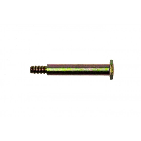 RATŲ AŠELĖ TINKANTI HUSQVARNAI MTD 3/8-16x3-5/8