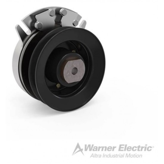 ELEKTROMAGNETINĖ SANKABA TINKANTI  ALKO T18, T20 STIHL VIKING MT4097, MT4112, MT4412, MT6112, MT6127