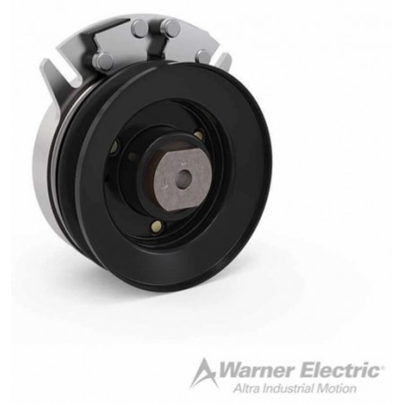 ELEKTROMAGNETINĖ SANKABA ARIENS HUSQVARNA SIMPLICITY STIGA