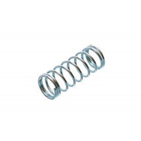 Pjovimo galvutės spyruoklė Skirta STIHL Auto-Cut 46-2