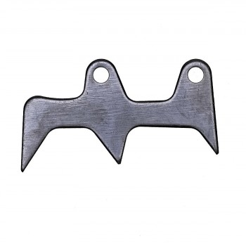 PJŪKLO SMEIGĖ TINKANTI HUSQVARNAI 137, 142, 230, 235, 235E, 240, 240E, PARTNER 351