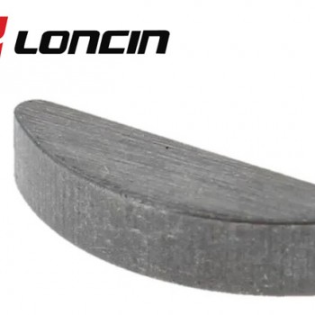 FIKSATORIUS LONCIN G200F