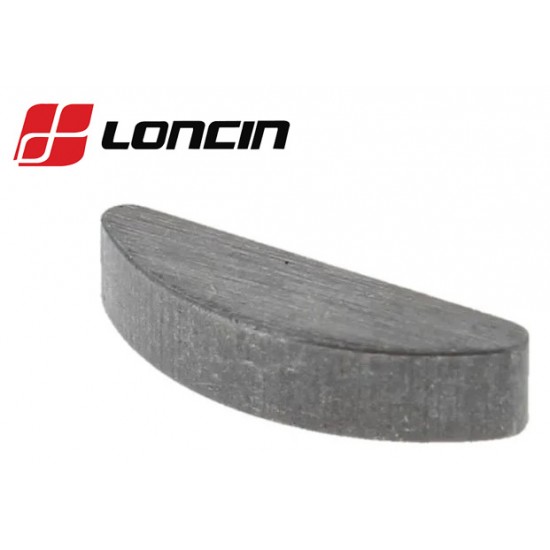 FIKSATORIUS LONCIN G200F