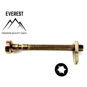 GRANDINĖS ĮTEMPĖJAS TINKANTIS HUSQVARNAI 136LE, 137, 137E, 141, 141LE, 142, 142E, 235, 235E, 236, 236E, 240, 240E, TINKANTIS PARTNER 351