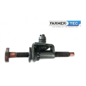 GRANDINĖS ĮTEMPĖJAS TINKANTIS HUSQVARNAI 340, 340E, 345, 345E, 346XP, 350, 351, 353, 357XP, 359