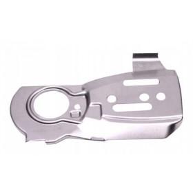 Grandinės įtempiklio dangtis tinkantis HUSQVARNA 340, 345, 350