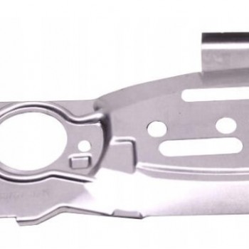 Grandinės įtempiklio dangtis tinkantis HUSQVARNA 340, 345, 350