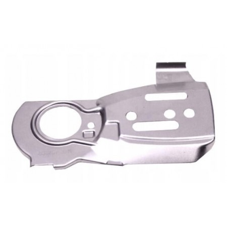 Grandinės įtempiklio dangtis tinkantis HUSQVARNA 340, 345, 350