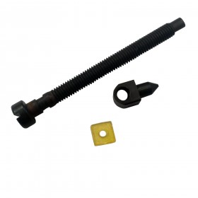 GRANDINĖS ĮTEMPĖJAS TINKANTIS HUSQVARNAI 51, 55, 340, 345, 350, 351