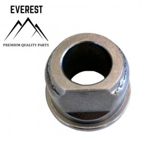 TRAKTORIUKO RATO ĮVORĖ TINKANTI HUSQVARNA