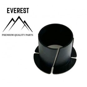 TRAKTORIUKO RATO ĮVORĖ TINKANTI HUSQVARNA