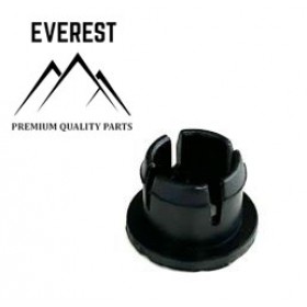 TRAKTORIUKO ĮVORĖ TINKANTI HUSQVARNA