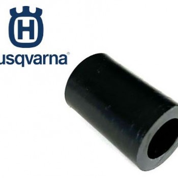 RATO / PRIEKINĖS AŠIES ĮVORĖ HUSQVARNA, CRAFTSMAN – ORIGINALI
