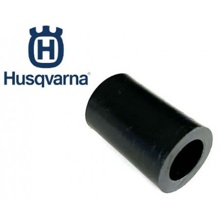 RATO / PRIEKINĖS AŠIES ĮVORĖ HUSQVARNA, CRAFTSMAN – ORIGINALI