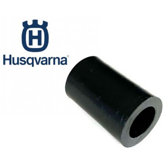 RATO / PRIEKINĖS AŠIES ĮVORĖ HUSQVARNA, CRAFTSMAN – ORIGINALI