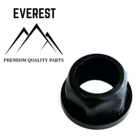 RATO ĮVORĖ MTD 741-0225 EVEREST Originalus kodai: 741-0225 753-05606 9090148