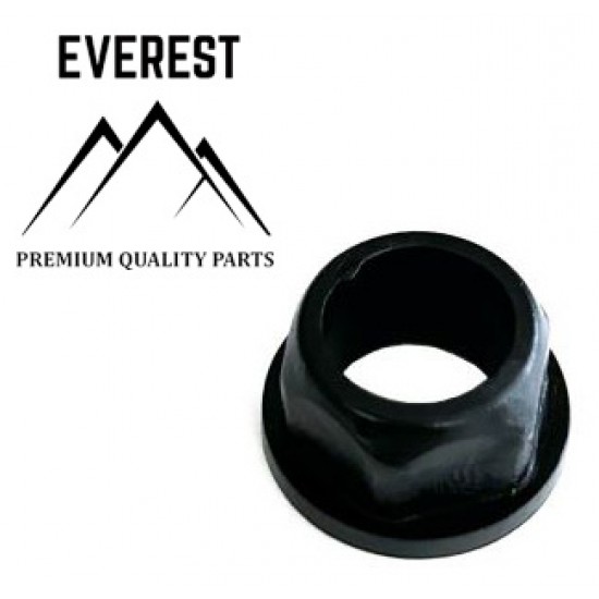 RATO ĮVORĖ MTD 741-0225 EVEREST Originalus kodai: 741-0225 753-05606 9090148