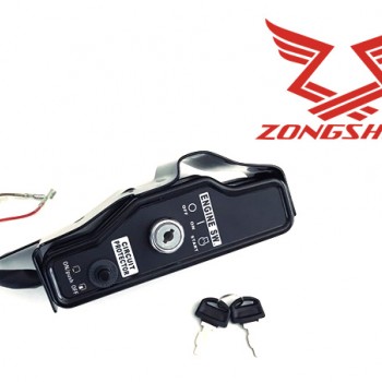 UŽVEDIMO SPYNELĖ HONDA GX240, GX270, GX340, GX390 IR ZONGSHEN 188FE VARIKLIAMS