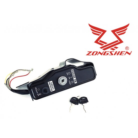 UŽVEDIMO SPYNELĖ HONDA GX240, GX270, GX340, GX390 IR ZONGSHEN 188FE VARIKLIAMS