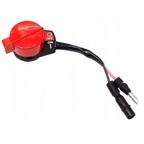 VARIKLIO JUNGIKLIS HONDA GX  NAUJO TIPO