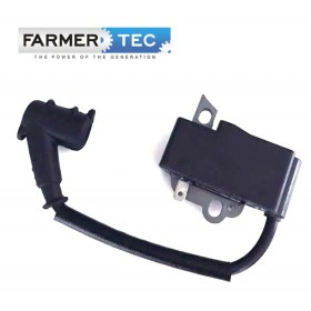 UŽDEGIMO RITĖ TINKANTI STIHL MS171, MS181, MS211, MS171C, MS181C, MS211C