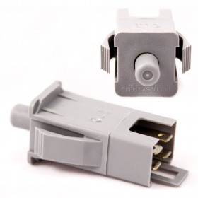 JUNGIKLIS TINKANTIS HUSQVARNAI 176138