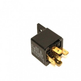 ELEKTROS RĖLĖ TINKANTI HUSQVARNAI CRAFTSMAN